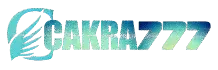 Dewajp94 LOGO